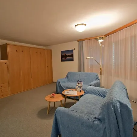 Haus Pan *