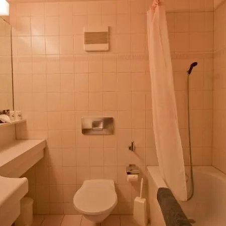 Apartment Haus Pan